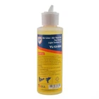 Interstate Pneumatics YL12-004 Air Tool Oil Flip Top Lid Oz New. Price: $6.57.