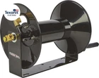 Air Hose Reel - Holds 3/8IN. X 100FT. New. Price: $113.57.