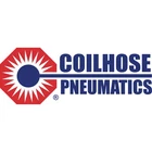 CEG-12SH-DPB Coilhose Pneumatics New. Price: $37.90.