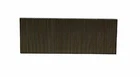 Spotnails 23024 1-1/2 Inch Gauge Headless Pins (10,000) New. Price: $34.99.