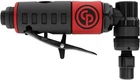 Chicago Pneumatic CP7406 - Air Angle Die Grinder Tool, Welder, Woodworking, A... New. Price: $211.52.
