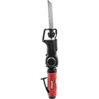 Aircat 6355-A Super Heavy Duty Saw With Quick Change Blade Retainer New. Price: $269.29.