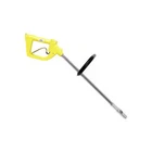 Guardair F5024AA Pistol Grip Gun, 24" Extension New. Price: $262.99.