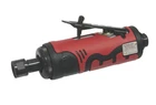 Shinano SI-2012EX Die Grinder Straight Type, 22,000 Rpm, Made Japan New. Price: $187.87.