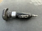 Snap-on Tools PT250A 3" Pneumatic Cut-off Used. Price: $80.00.