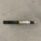 Matco Silver Eagle SE-572 Pneumatic Air Scraper Used. Price: $84.99.