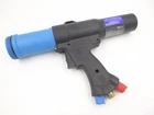 Teroson Multi-press Telescopic Pneumatic Sealant Spray Gun 012042592 See Desc New. Price: $424.99.