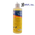 Interstate Pneumatic Air Tool Oil Lubrication Oz. Bottle Flip Top Lid YL12-008 New. Price: $19.74.