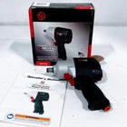 Chicago Pneumatic CP7740 1/2" Impact Wrench New. Price: $159.99.