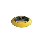 Astro Pneumatic 4605 5" Psa Backing Pad New. Price: $22.60.