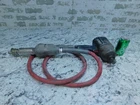 Ingersoll Rand 3/4" Pneumatic Air Impact Wrench, Titanium Hammercase, 2925P1TI Used. Price: $175.00.