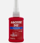 Henkel Loctite 243 Blue Medium Strength Threadlocker 50ML Usa Stock New. Price: $17.00.