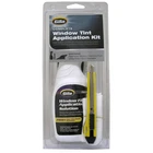 Gila FS600 Window Film Complete Application Tool Kit New. Price: $22.51.