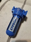 Kobalt Filter 3/8 In 221014 150 Max Psi SGY-AIR9JH Used. Price: $36.19.