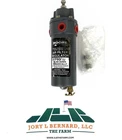 Moore Air Filter Regulator 91F60/QJ, 0-60PSI Spring-loaded Diaphragm 1/4"NPT New. Price: $165.00.