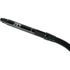 Jet 1/8-INCH Pneumatic Micro Die Grinder, 70000 Rpm (model JAT-410) New. Price: $213.04.