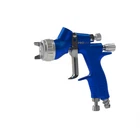 DEV.905163 Devilbiss Flg Low Cost General Purpose Spray Gun For New. Price: $324.00.