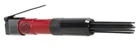 Chicago Pneumatic CP7115-8941071150 Straight Needle Scaler (CP71158941071150) New. Price: $251.32.