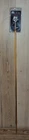 Mac Tools IPA8052 Air Comb 90 Multi-port Filter Cleaner 48" New. Price: $49.99.