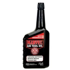 Marvel Oil MM85RCAN Air Tool With Spout 1-QUART (MM85R1) New. Price: $27.26.