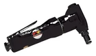 Performance Tool M552DB Air Nibbler New. Price: $54.99.