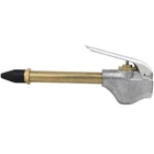 Milton S-153 1/4" Npt Lever Style Blow Gun, Single, United States New. Price: $16.69.