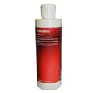 Husky Air Tool Oil - 8 Oz. New. Price: $12.95.