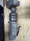 Mac Tools AMT300A Inch Air Grinder Cut-off Flexible Head 18000 Rpm For. Price: $40.00.