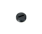 Porter Cable Oem 823727 (2 Pack) Replacement Cap New. Price: $14.15.