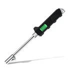 Digital Tire Pressure Gauge 230 Psi, Stainless Steel Dual Head For... New. Price: $30.16.