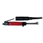 Chicago Pneumatic 7120 General Purpose Needle Scaler New. Price: $259.02.
