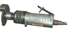 Mac Tools AMT300B Flex Head 3" Air Cut-off Pneumatic Tested, W/ Wrench Used. Price: $119.99.