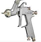 Anest Iwata LPH300 LPH-300-144LV 1.4 Mm Gravity Spray Gun Without Cup New. Price: $349.90.
