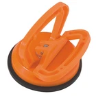 Sg Tool Aid 87360 Lever Single Suction Cup New. Price: $22.40.