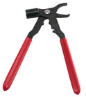 Grey Pneumatic 1470R - Standard Wheel Weight Tool New. Price: $30.99.