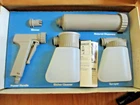 Campbell Hausfeld MA2000 Power Companion Ii Air Sprayer Accessory Kit New Open. Price: $13.95.