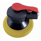 Onyx Finishing Palm Sander, 3/16" Stroke, For Astro Pneumatic 322P New. Price: $145.13.