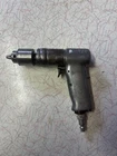 Chicago Pneumatic Drill Size 3008 5000 Aircraft Tool 1/4 Jacobs Chuck Used. Price: $54.95.