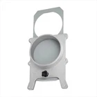 Powertec 70135V 4" Blast Gate For Dust Collector, Collection Fittings New. Price: $28.25.