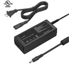 21V Ac/dc Adapter For Dejunpiool ST199CD 319007 Portable Air Compressor New. Price: $20.99.