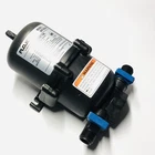 Flojet Accumulator Tank 305730004A New. Price: $118.79.