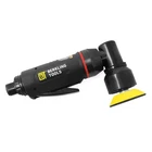 Bt 5201 Professional Grade Composite 2" Mini High Speed Random Orbital Air Sa... New. Price: $127.16.