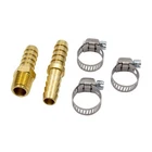 Plews & Edelmann 41305 Hose Repair Kit New. Price: $17.14.