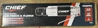 Chief Air Punch And Flange Tool CHAF55 - New. Price: $69.99.