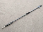Universal Tool Long Reach Pneumatic Chisel Scaler 4600 Bpm 90 Psi Max UT8630LI New. Price: $290.97.