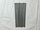 Ingersoll-rand 7" Scaler Replacement PF2219-22-19 New. Price: $18.55.