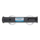 Guardair 200A30 Gun Holder, Polyethylene, 12 In. New. Price: $36.99.