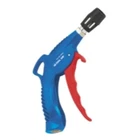Sg Tool Aid 99220 Turbo Blaster Blow Gun New. Price: $34.53.