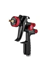 New Sealed Box Black Widow Professional Hvlp Spray Gun By Spectrum #56152. Price: $99.00.