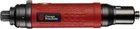 Chicago Pneumatic 1/4" Bit Holder, 1,000 Rpm, Inline Handle Air Screwdriver 0... New. Price: $830.43.